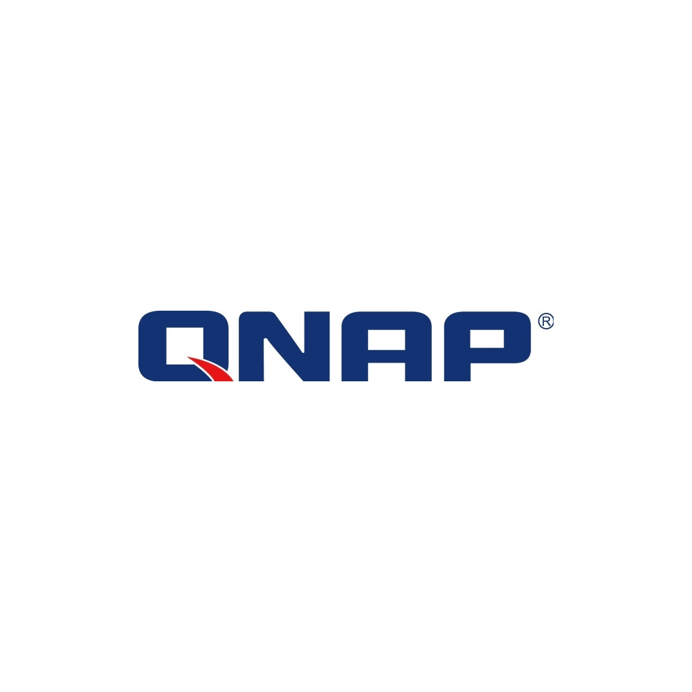 Produktbild för QNAP QXG-10G2SF-X710 - nätverksadapter - PCIe 3.0 x8 - 10 Gigabit SFP+ x 2