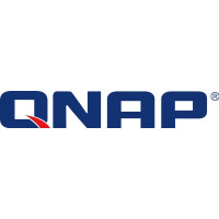Produktbild för QNAP QXG-10G2SF-X710 - nätverksadapter - PCIe 3.0 x8 - 10 Gigabit SFP+ x 2