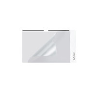 Produktbild för StarTech.com 15-inch MacBook Air 2023 Laptop Privacy Screen, Removable and Reversible Anti-Glare Privacy Filter, Magnetic Laptop Screen Protector with +/- 30 Deg. Viewing Angle - 51% Blue Light Reduction (15MAM-PRIVACY-SCREEN) - sekretessfilter till bärba