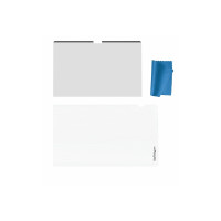 Produktbild för StarTech.com 15-inch MacBook Air 2023 Laptop Privacy Screen, Removable and Reversible Anti-Glare Privacy Filter, Magnetic Laptop Screen Protector with +/- 30 Deg. Viewing Angle - 51% Blue Light Reduction (15MAM-PRIVACY-SCREEN) - sekretessfilter till bärba