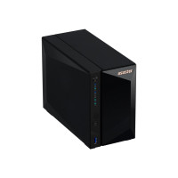 Produktbild för ASUSTOR Drivestor 2 Pro Gen2 AS3302T v2 - NAS-server