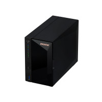 Produktbild för ASUSTOR Drivestor 2 Pro Gen2 AS3302T v2 - NAS-server