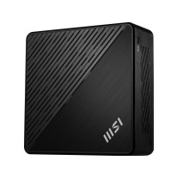 Produktbild för MSI Cubi NUC 1M 012BEU