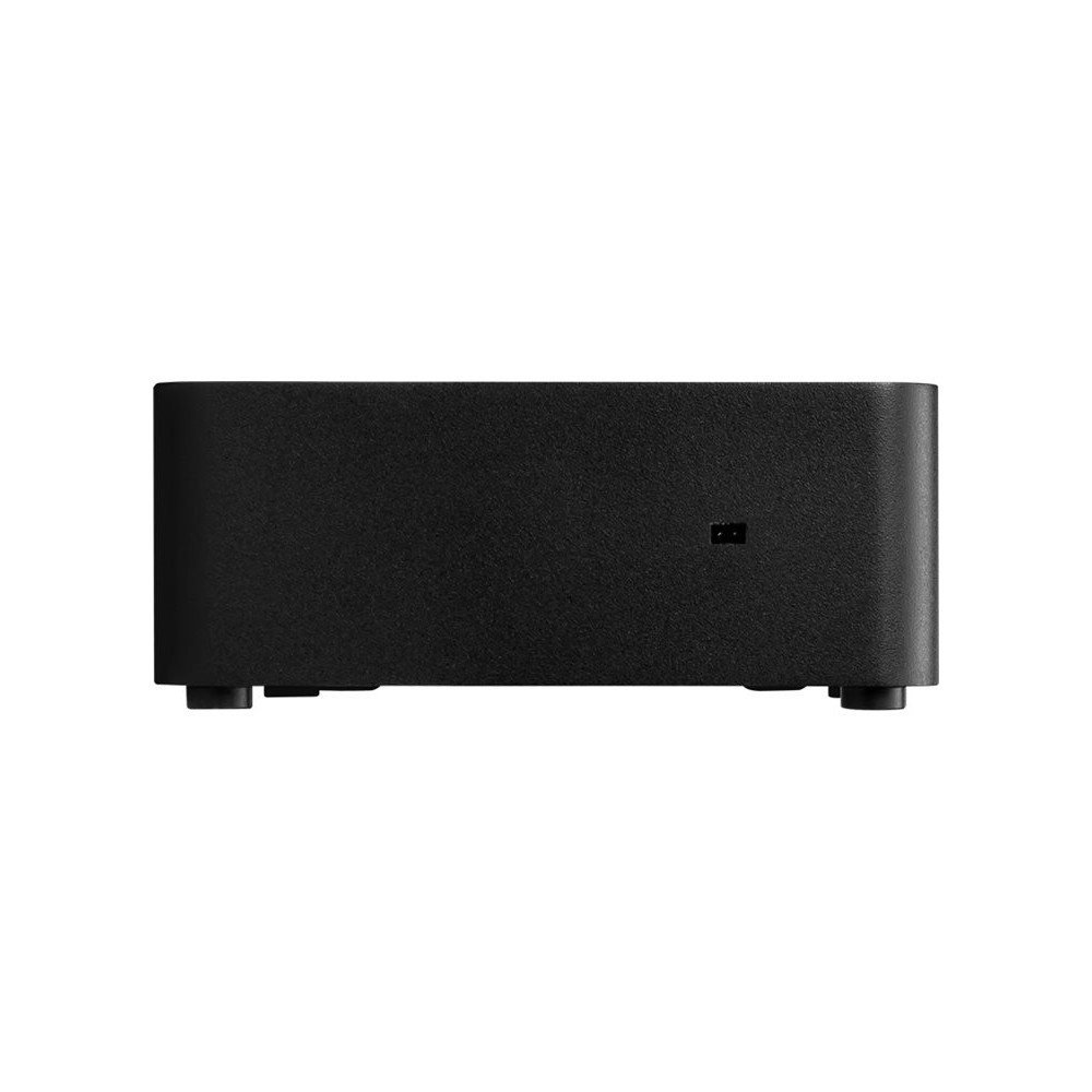 Produktbild för MSI Cubi NUC 1M 012BEU