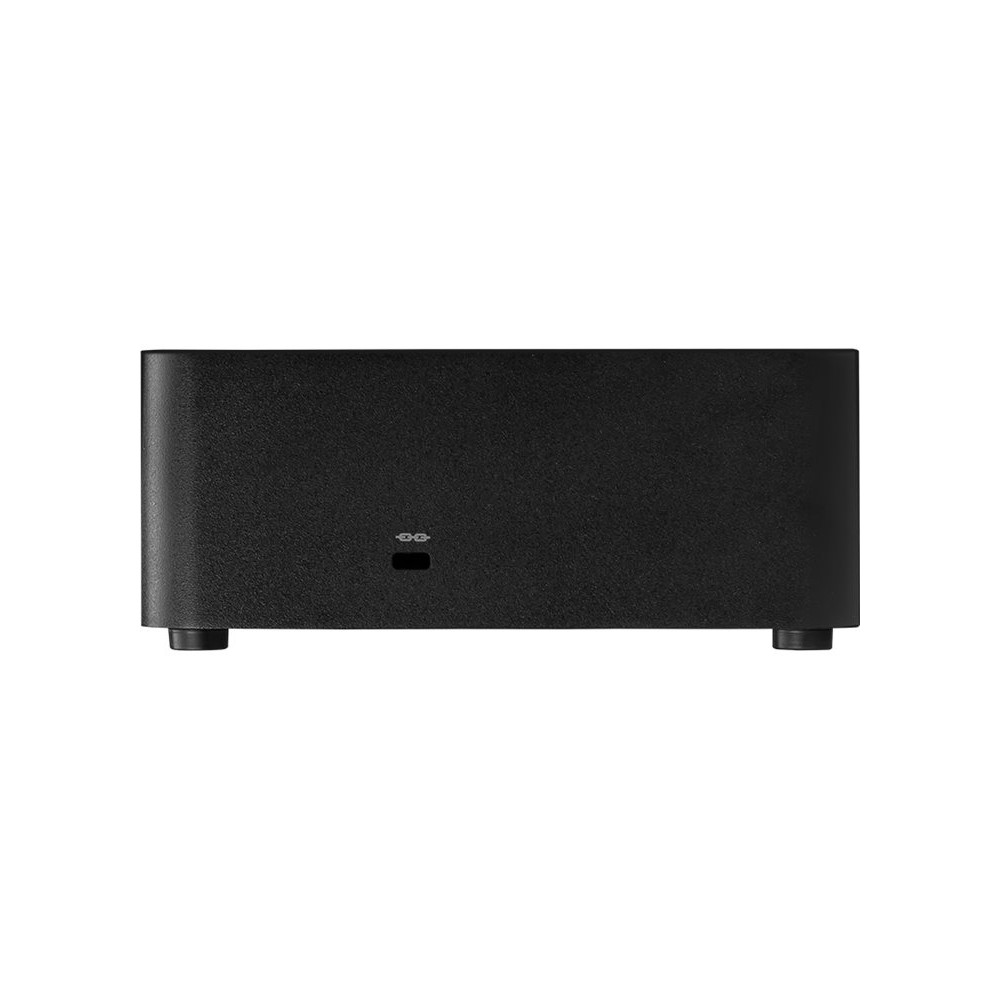 Produktbild för MSI Cubi NUC 1M 012BEU