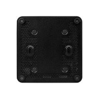 Produktbild för MSI Cubi NUC 1M 012BEU