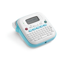 Produktbild för Brother P-Touch PT-N25BT - etikettskrivare - svartvit - direkt termisk