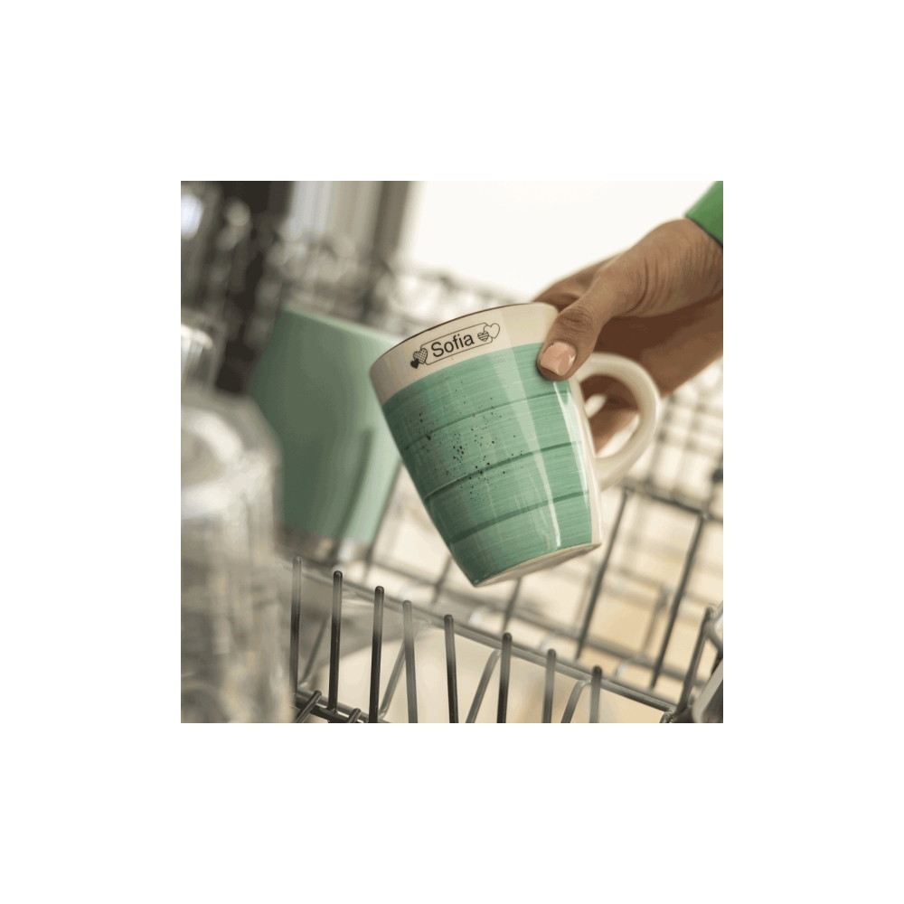 Produktbild för Brother P-Touch PT-N25BT - etikettskrivare - svartvit - direkt termisk