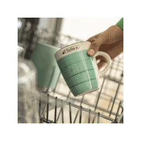 Produktbild för Brother P-Touch PT-N25BT - etikettskrivare - svartvit - direkt termisk
