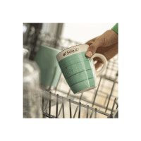 Produktbild för Brother P-Touch PT-N25BT - etikettskrivare - svartvit - direkt termisk