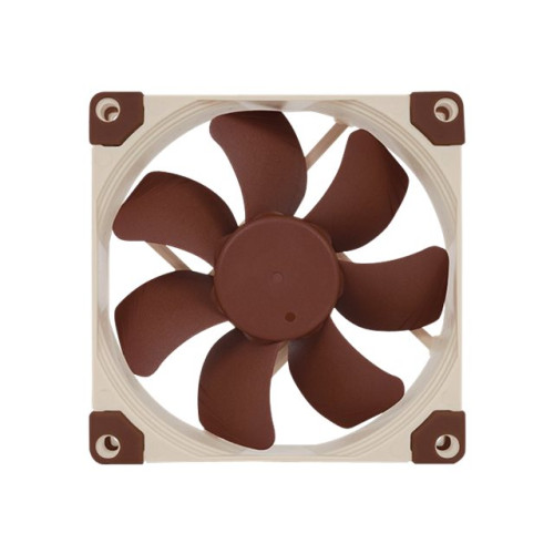 NOCTUA Noctua NF-A9 PWM - lådfläkt