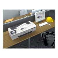 Produktbild för Epson SureColor SC-T2100 - Inget stativ - storformatsskrivare - färg - bläckstråle