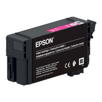 Produktbild för Epson SureColor SC-T2100 - Inget stativ - storformatsskrivare - färg - bläckstråle