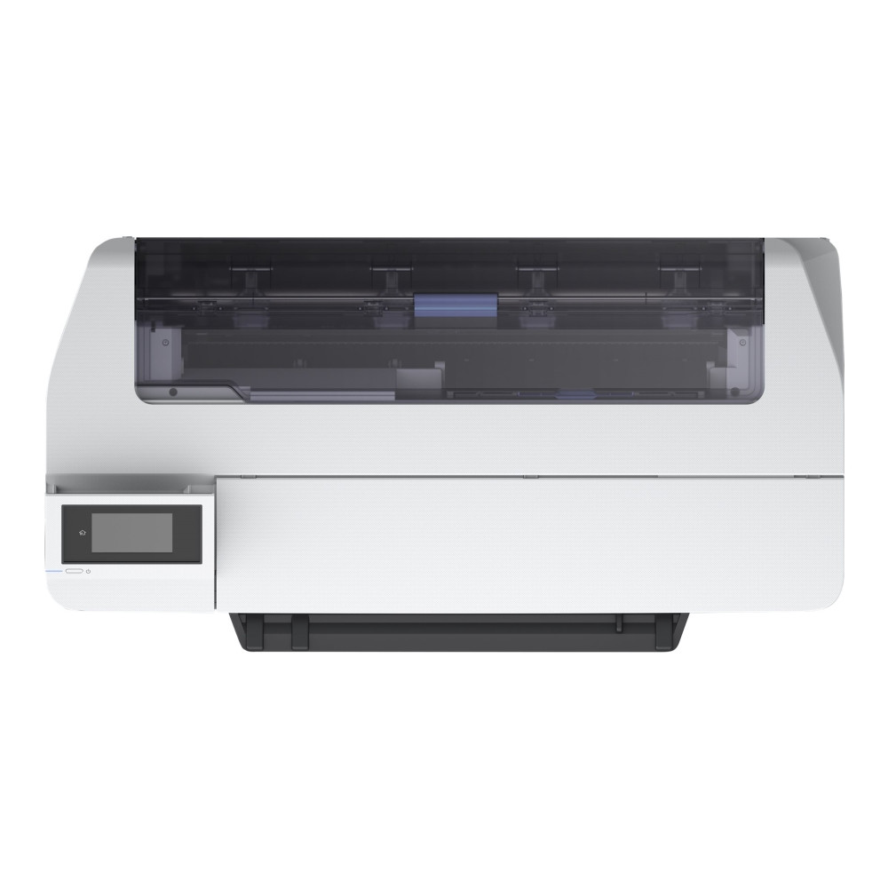 Produktbild för Epson SureColor SC-T2100 - Inget stativ - storformatsskrivare - färg - bläckstråle