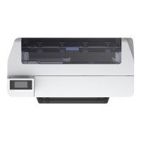 Produktbild för Epson SureColor SC-T2100 - Inget stativ - storformatsskrivare - färg - bläckstråle
