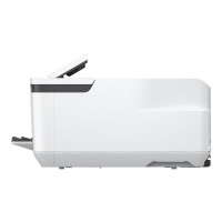 Produktbild för Epson SureColor SC-T2100 - Inget stativ - storformatsskrivare - färg - bläckstråle