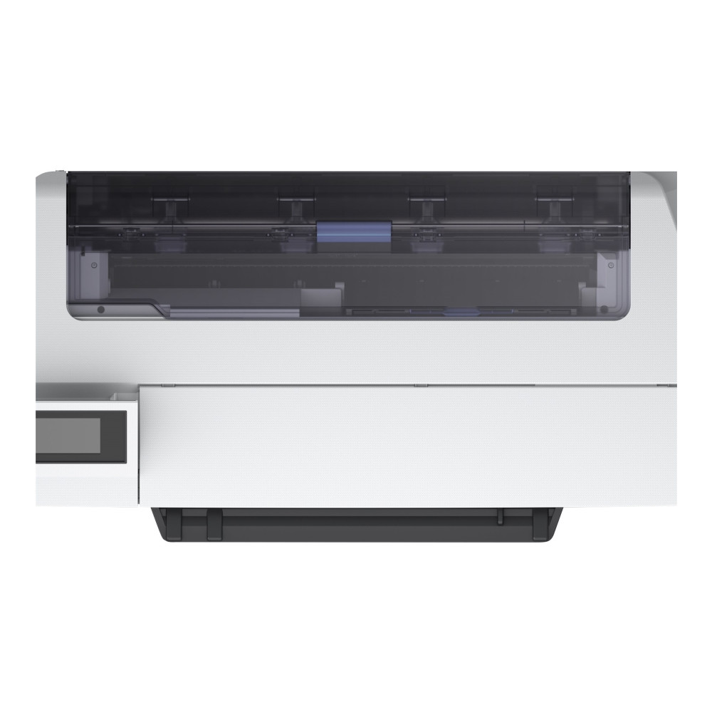 Produktbild för Epson SureColor SC-T2100 - Inget stativ - storformatsskrivare - färg - bläckstråle