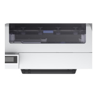 Produktbild för Epson SureColor SC-T2100 - Inget stativ - storformatsskrivare - färg - bläckstråle