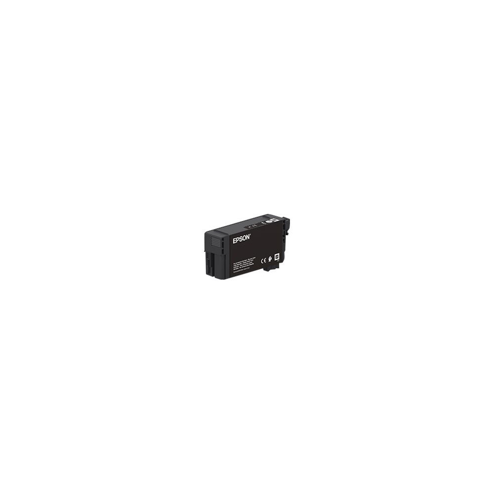 Produktbild för Epson SureColor SC-T2100 - Inget stativ - storformatsskrivare - färg - bläckstråle