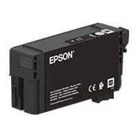 Produktbild för Epson SureColor SC-T2100 - Inget stativ - storformatsskrivare - färg - bläckstråle