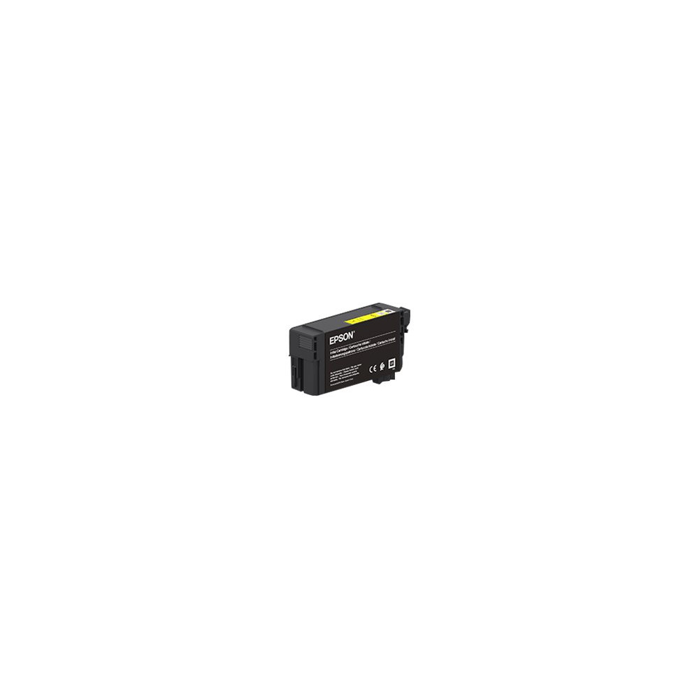 Produktbild för Epson SureColor SC-T2100 - Inget stativ - storformatsskrivare - färg - bläckstråle