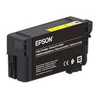 Produktbild för Epson SureColor SC-T2100 - Inget stativ - storformatsskrivare - färg - bläckstråle