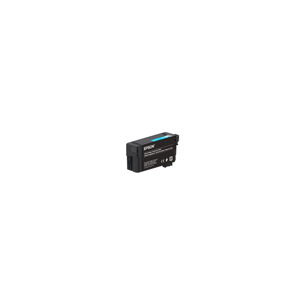 Produktbild för Epson SureColor SC-T2100 - Inget stativ - storformatsskrivare - färg - bläckstråle