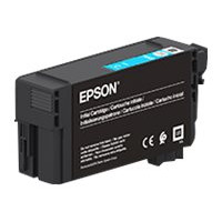 Produktbild för Epson SureColor SC-T2100 - Inget stativ - storformatsskrivare - färg - bläckstråle