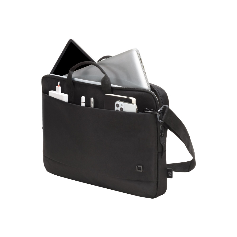 Produktbild för DICOTA Eco Motion - notebook-väska