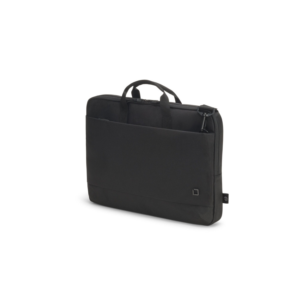 Produktbild för DICOTA Eco Motion - notebook-väska