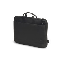 Produktbild för DICOTA Eco Motion - notebook-väska