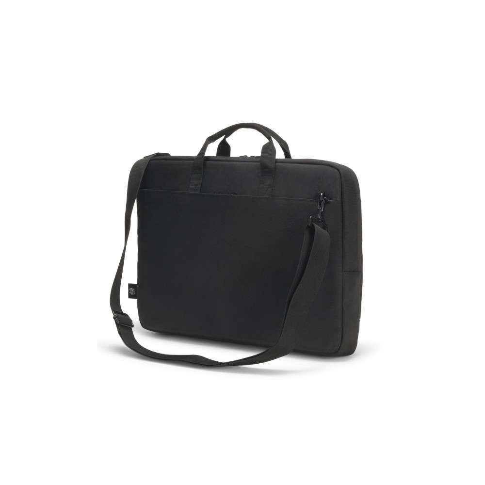 Produktbild för DICOTA Eco Motion - notebook-väska