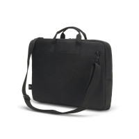 Produktbild för DICOTA Eco Motion - notebook-väska