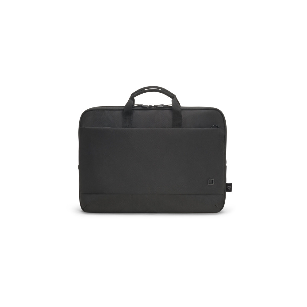 Produktbild för DICOTA Eco Motion - notebook-väska