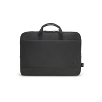 Produktbild för DICOTA Eco Motion - notebook-väska