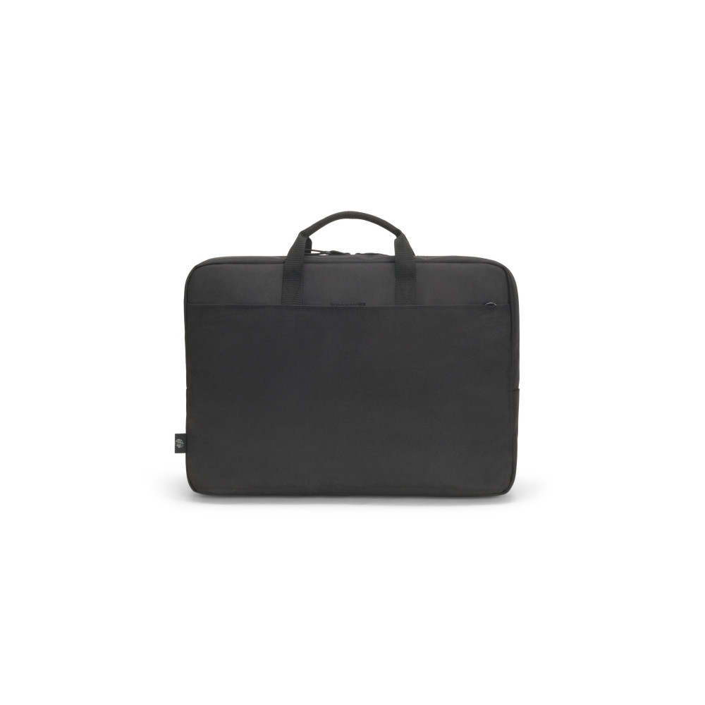 Produktbild för DICOTA Eco Motion - notebook-väska