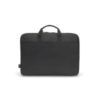 Produktbild för DICOTA Eco Motion - notebook-väska