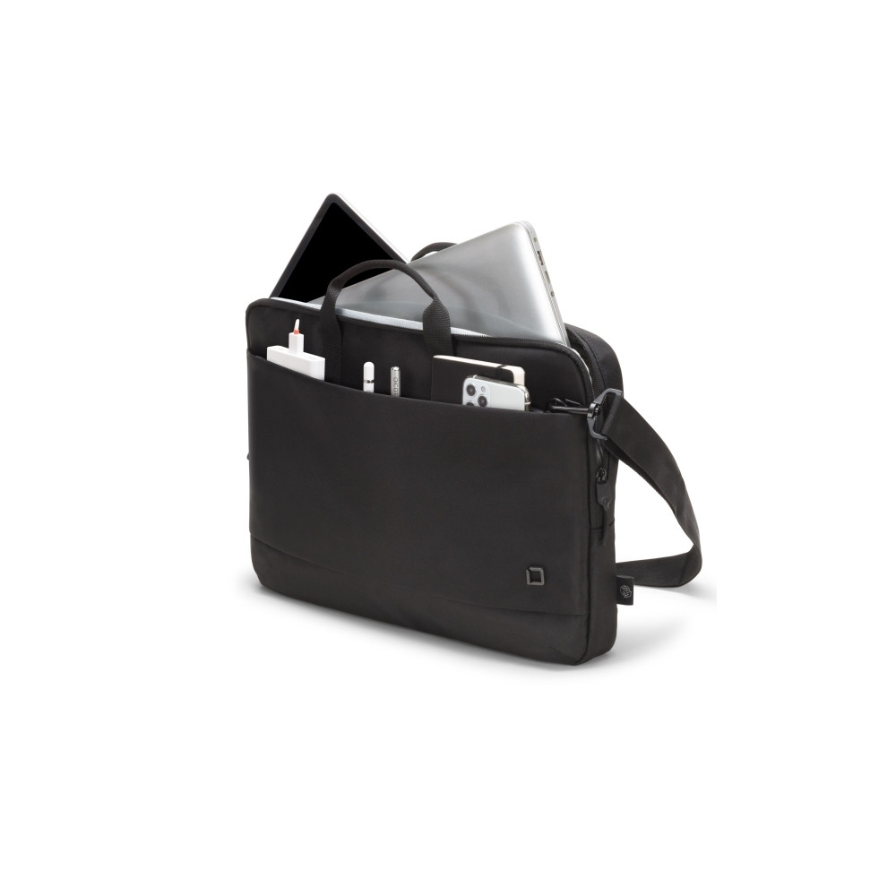 Produktbild för DICOTA Eco Motion - notebook-väska