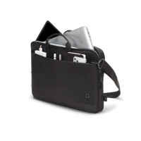 Produktbild för DICOTA Eco Motion - notebook-väska