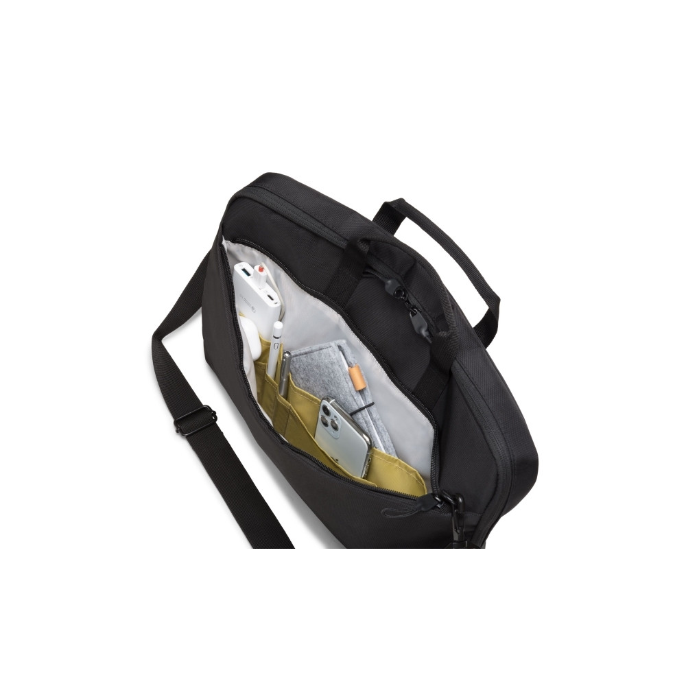 Produktbild för DICOTA Eco Motion - notebook-väska