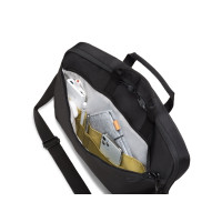 Produktbild för DICOTA Eco Motion - notebook-väska