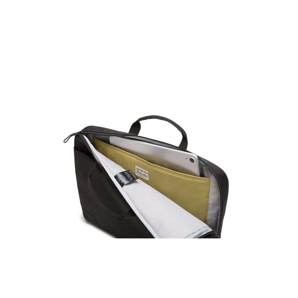 Produktbild för DICOTA Eco Motion - notebook-väska