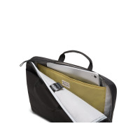 Produktbild för DICOTA Eco Motion - notebook-väska