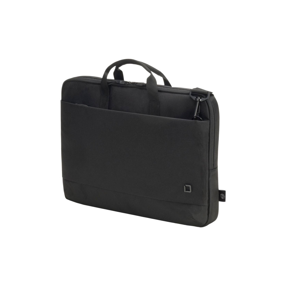 Produktbild för DICOTA Eco Motion - notebook-väska