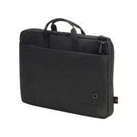 Produktbild för DICOTA Eco Motion - notebook-väska