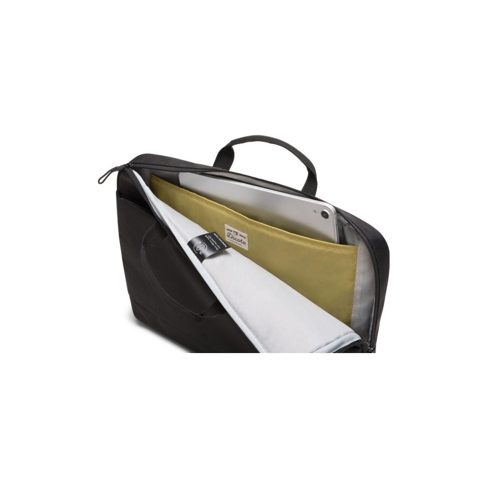Produktbild för DICOTA Eco Motion - notebook-väska