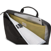 Produktbild för DICOTA Eco Motion - notebook-väska