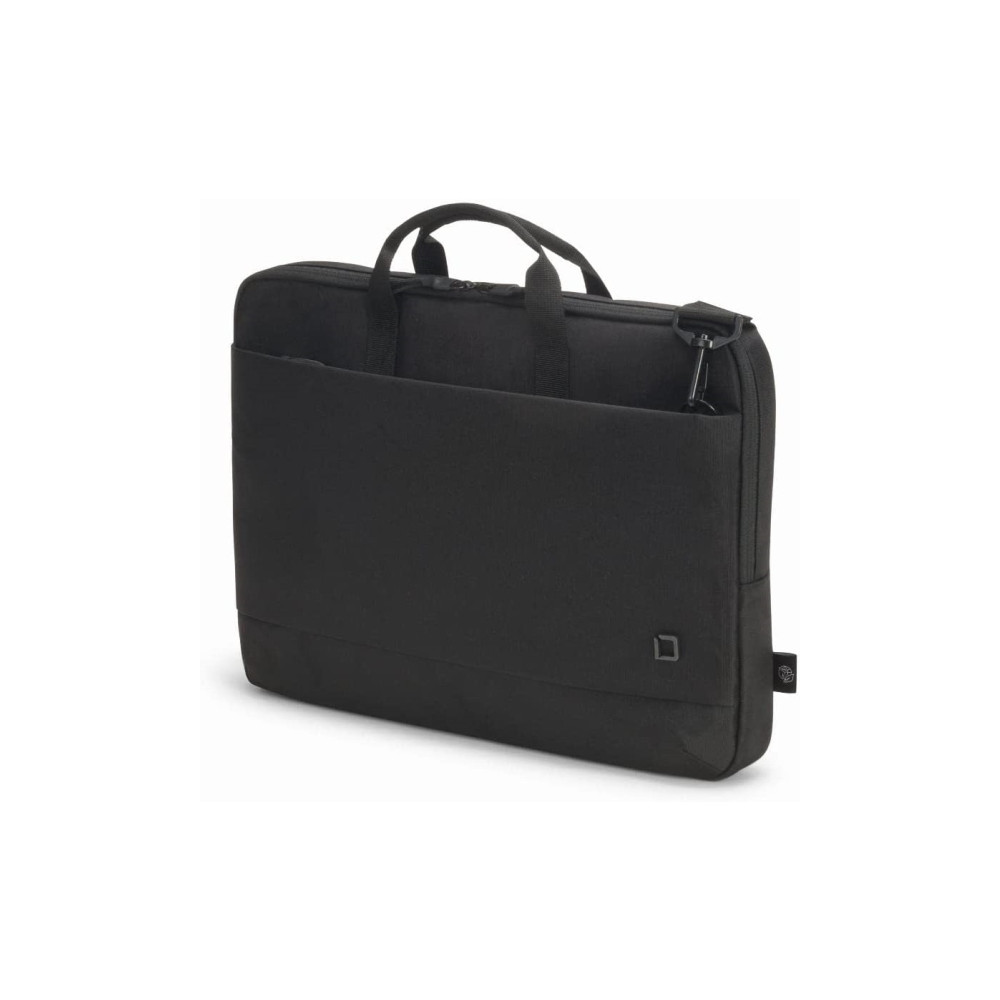 Produktbild för DICOTA Eco Motion - notebook-väska