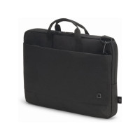 Produktbild för DICOTA Eco Motion - notebook-väska
