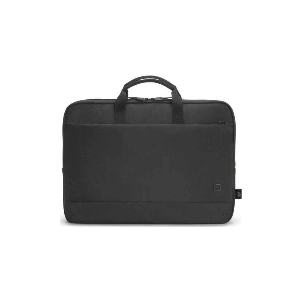 Produktbild för DICOTA Eco Motion - notebook-väska